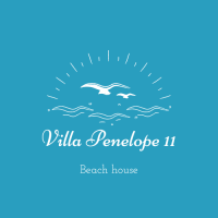 /customerDocs/images/avatars/55894/Logo skiathos.png